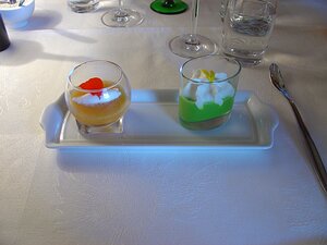 20080825_DSC04443_DSCV1